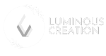 luminouscreation.com