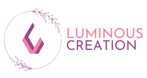 luminouscreation.com